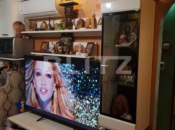 Apartament de vânzare 3 camere Rogerius - 73228AV | BLITZ Oradea | Poza8