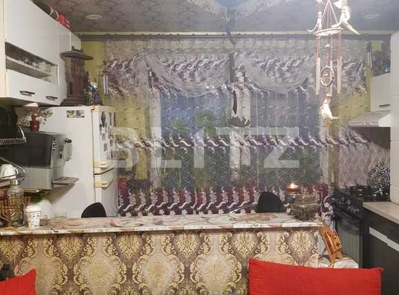 Apartament de vânzare 3 camere Rogerius - 73228AV | BLITZ Oradea | Poza13