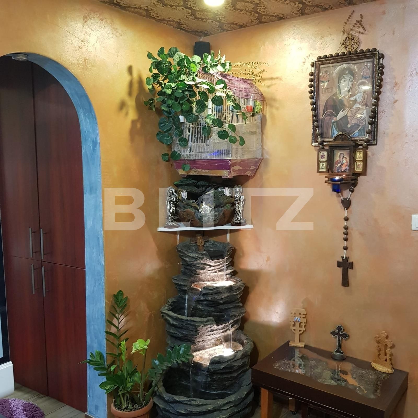 Apartament de vânzare 3 camere Rogerius - 73228AV | BLITZ Oradea | Poza6