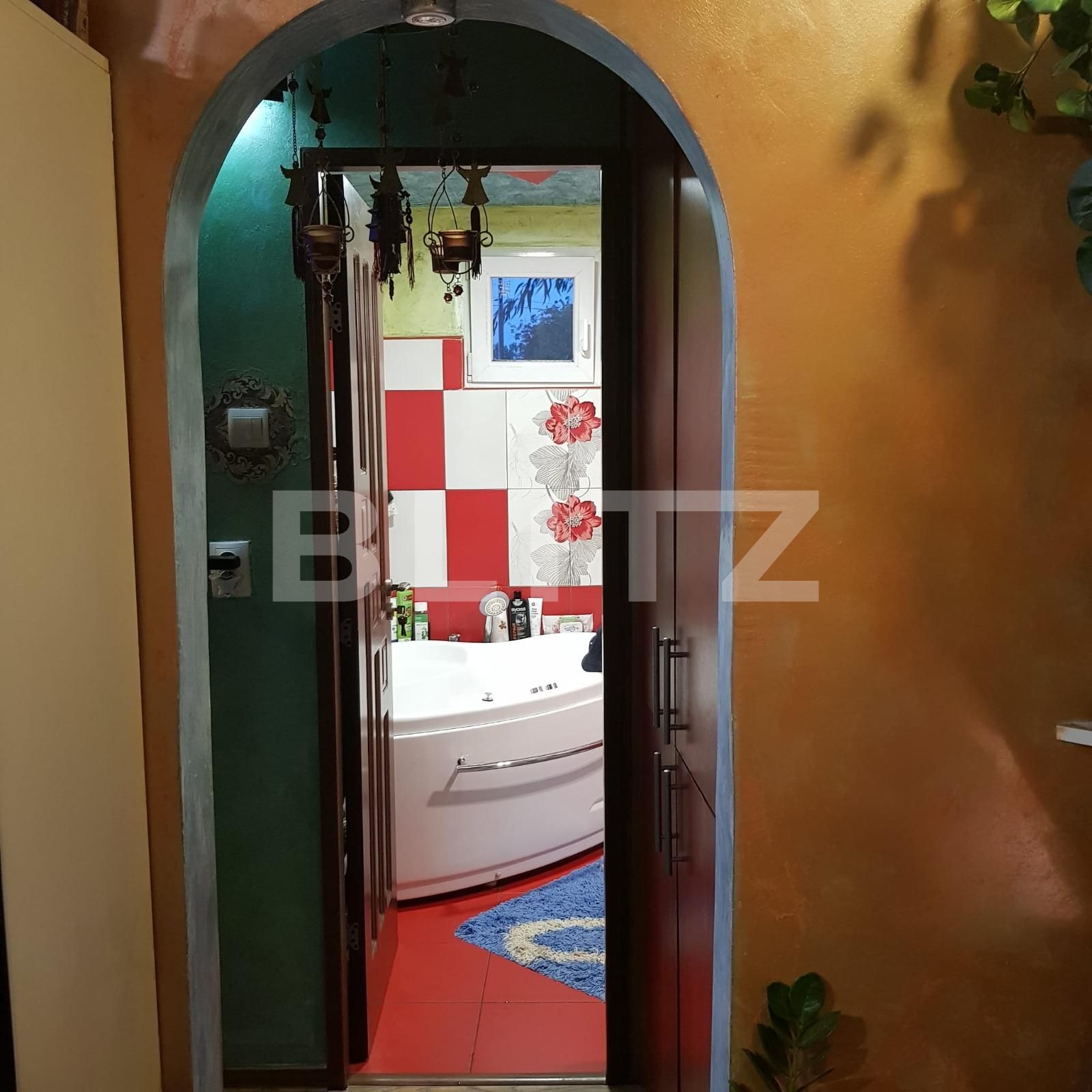 Apartament de vânzare 3 camere Rogerius - 73228AV | BLITZ Oradea | Poza14