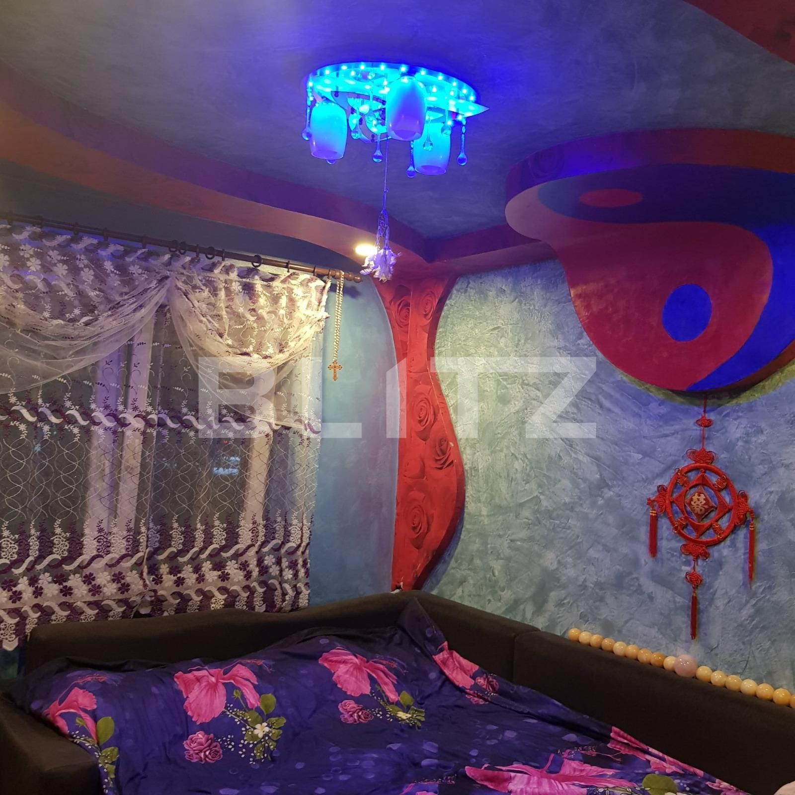 Apartament de vânzare 3 camere Rogerius - 73228AV | BLITZ Oradea | Poza12