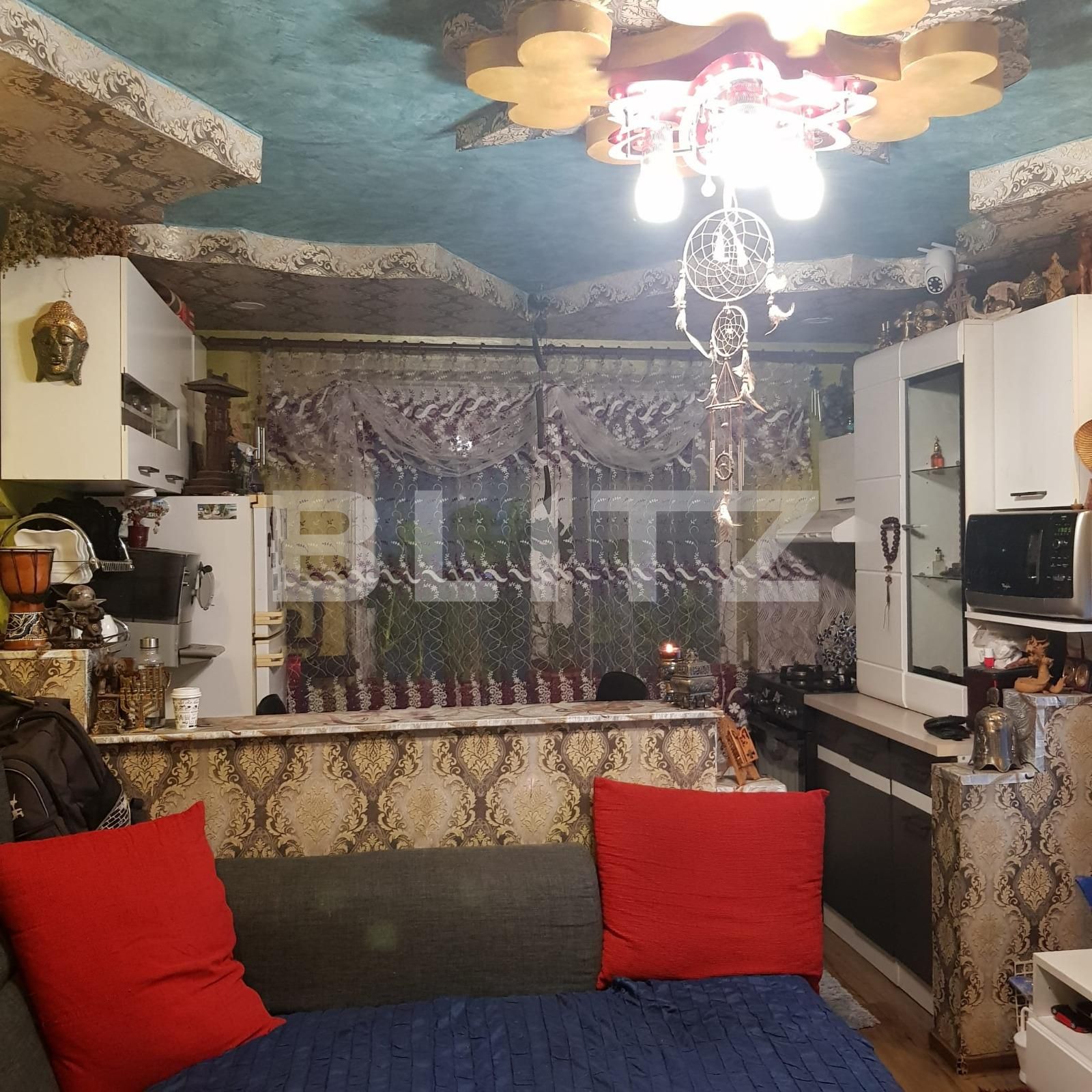 Apartament de vânzare 3 camere Rogerius - 73228AV | BLITZ Oradea | Poza11