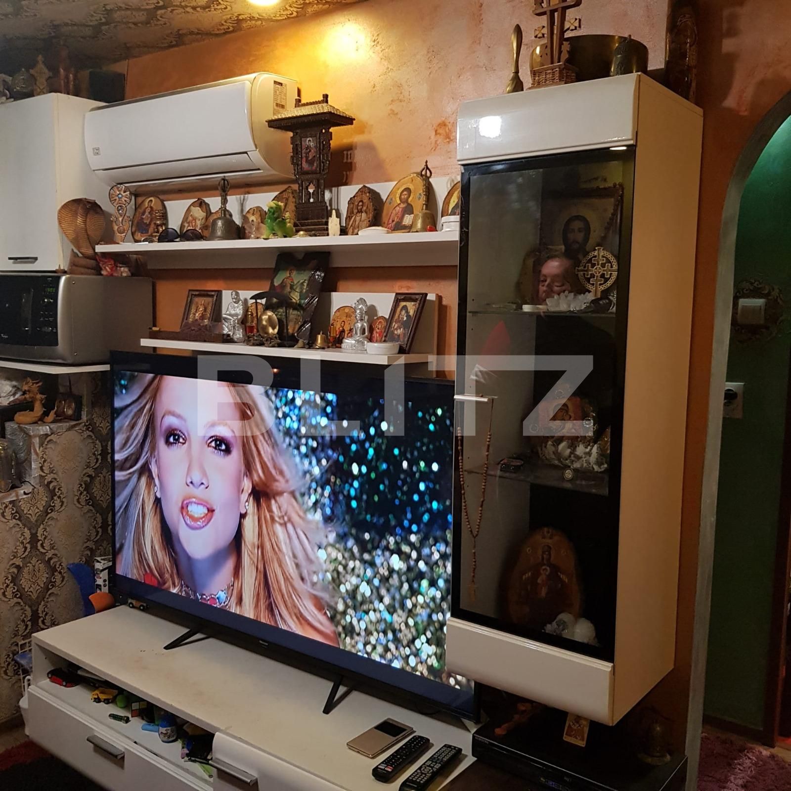 Apartament de vânzare 3 camere Rogerius - 73228AV | BLITZ Oradea | Poza8