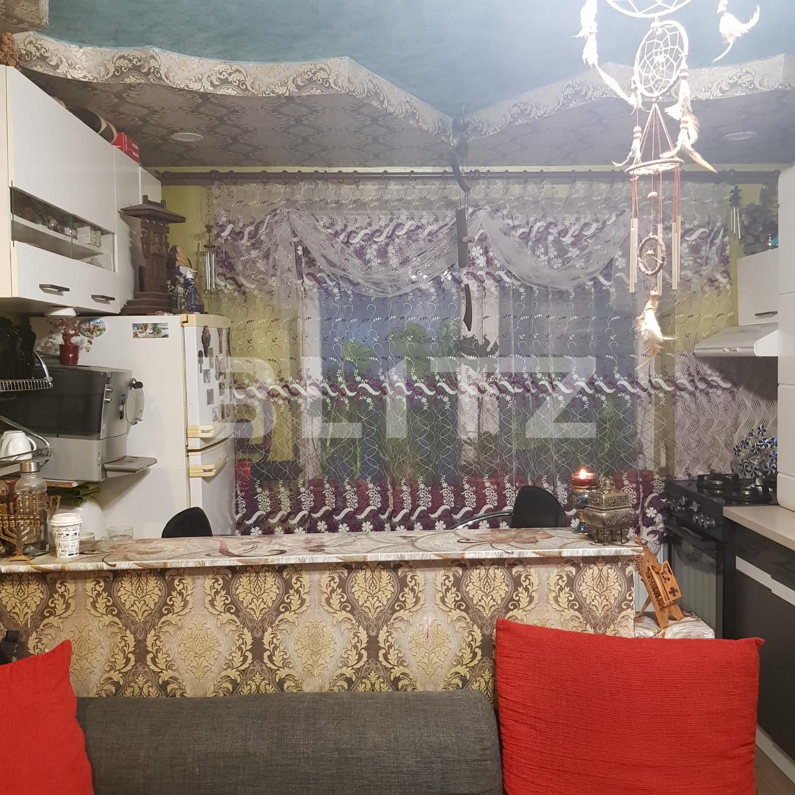 Apartament de vânzare 3 camere Rogerius - 73228AV | BLITZ Oradea | Poza13