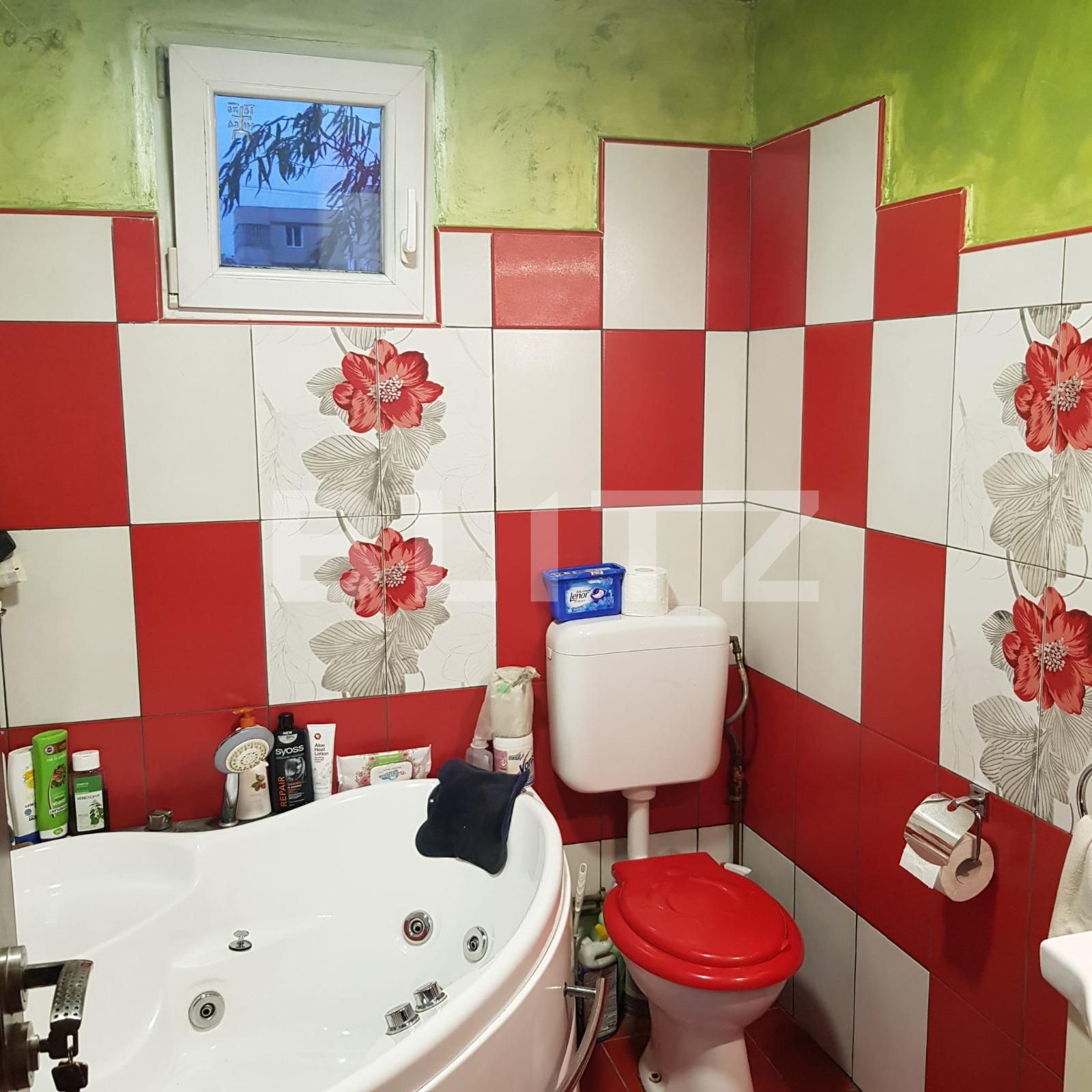 Apartament de vânzare 3 camere Rogerius - 73228AV | BLITZ Oradea | Poza15