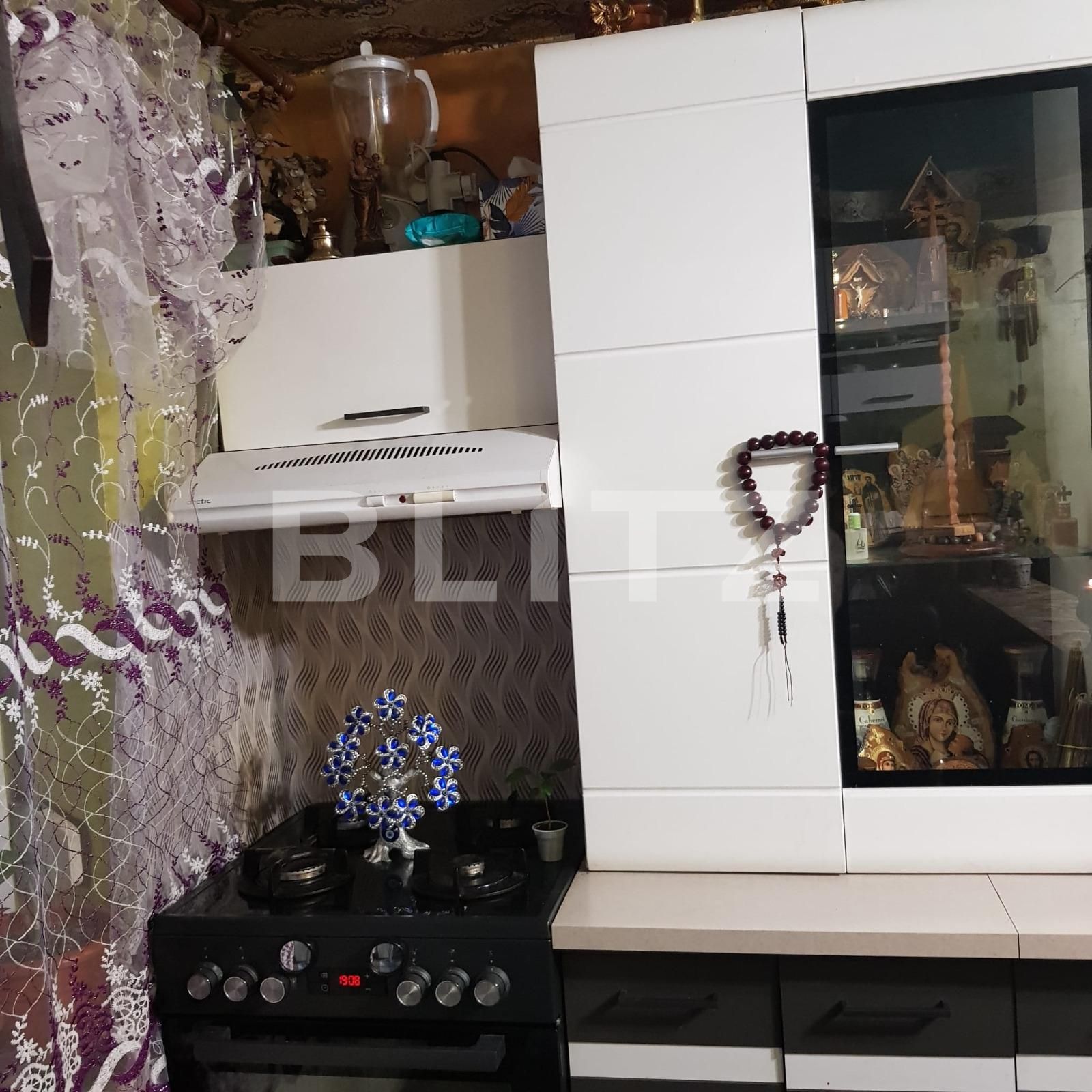 Apartament de vânzare 3 camere Rogerius - 73228AV | BLITZ Oradea | Poza7