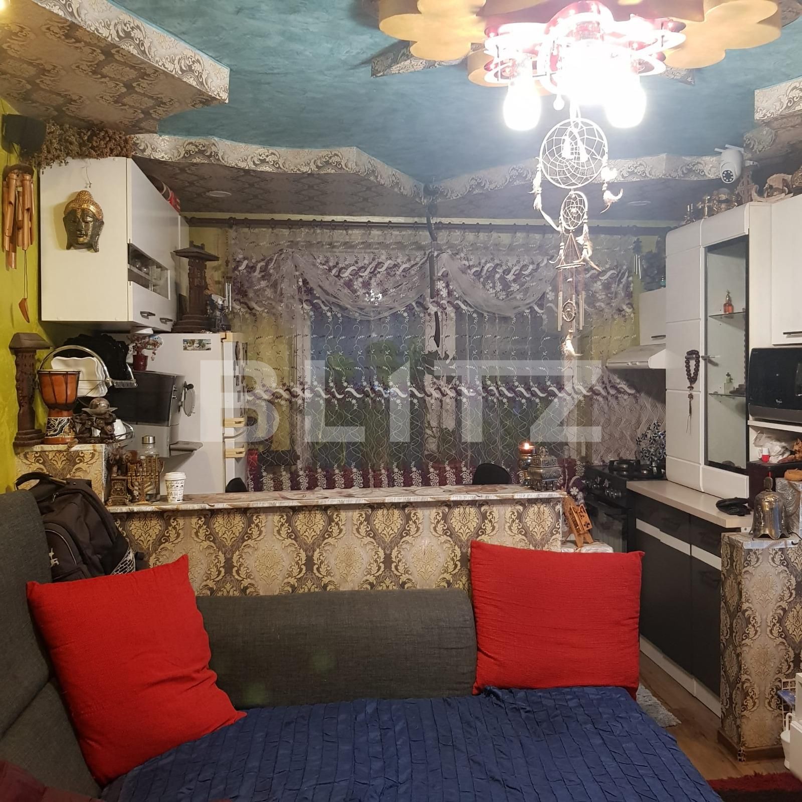 Apartament de vânzare 3 camere Rogerius - 73228AV | BLITZ Oradea | Poza10