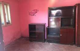 Casa de vanzare de 75 mp utili in zona Calea Clujului!