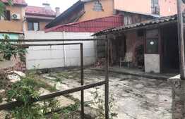 Casa de vanzare de 75 mp utili in zona Calea Clujului!