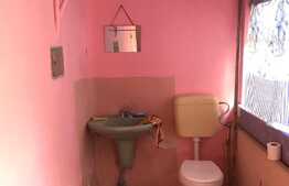 Casa de vanzare de 75 mp utili in zona Calea Clujului!