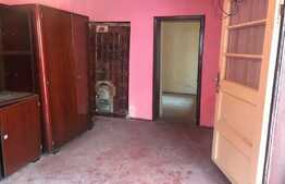 Casa de vanzare de 75 mp utili in zona Calea Clujului!