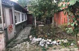 Casa de vanzare de 75 mp utili in zona Calea Clujului!