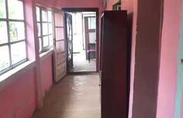 Casa de vanzare de 75 mp utili in zona Calea Clujului!