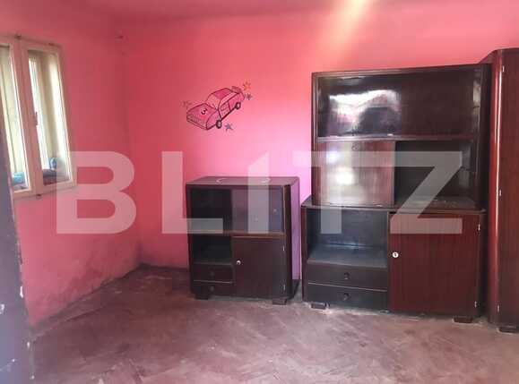Casa de vânzare 2 camere Calea Clujului - 73251CV | BLITZ Oradea | Poza6