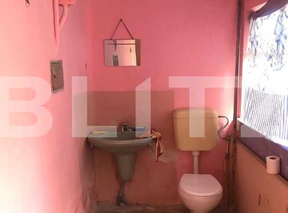 Casa de vânzare 2 camere Calea Clujului - 73251CV | BLITZ Oradea | Poza7