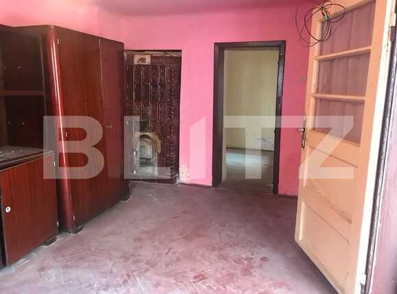 Casa de vânzare 2 camere Calea Clujului - 73251CV | BLITZ Oradea | Poza5