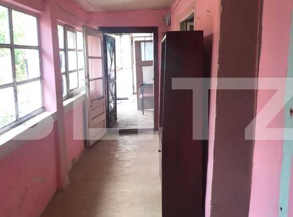 Casa de vânzare 2 camere Calea Clujului - 73251CV | BLITZ Oradea | Poza4