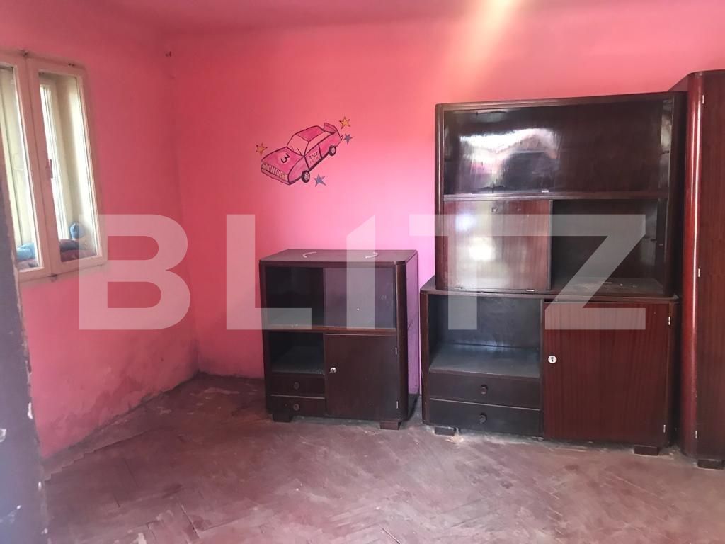 Casa de vânzare 2 camere Calea Clujului - 73251CV | BLITZ Oradea | Poza6
