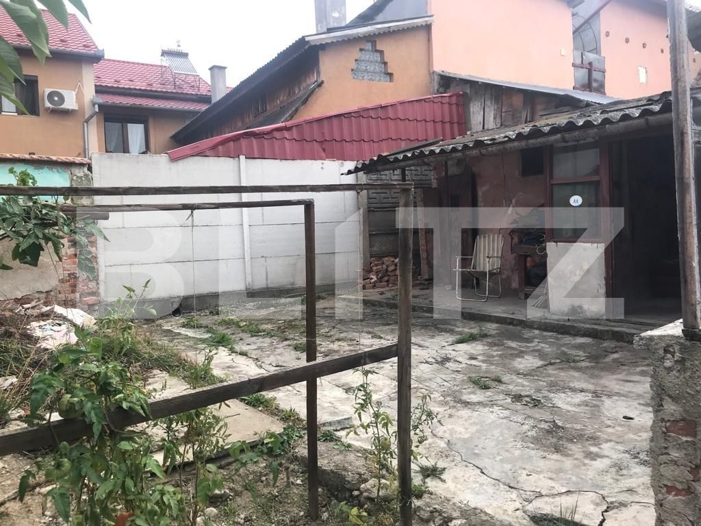 Casa de vânzare 2 camere Calea Clujului - 73251CV | BLITZ Oradea | Poza3