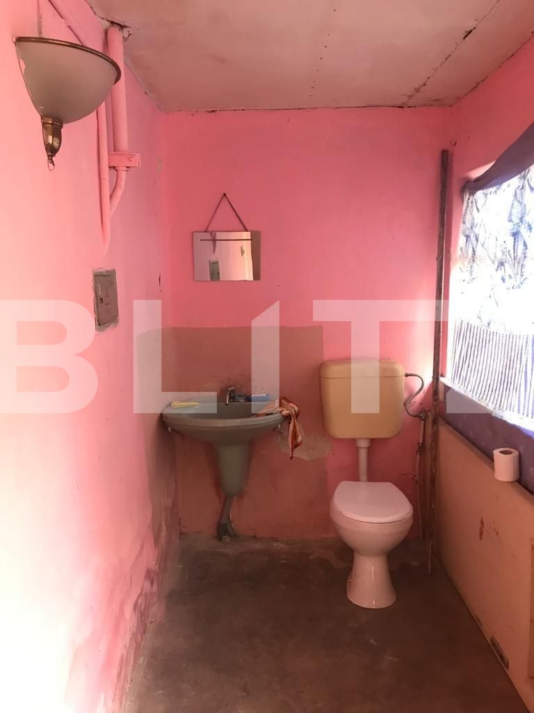 Casa de vânzare 2 camere Calea Clujului - 73251CV | BLITZ Oradea | Poza7