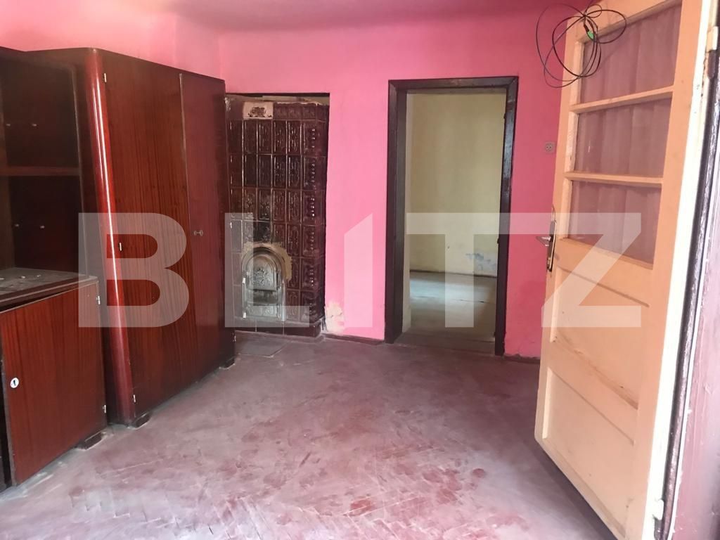 Casa de vânzare 2 camere Calea Clujului - 73251CV | BLITZ Oradea | Poza5