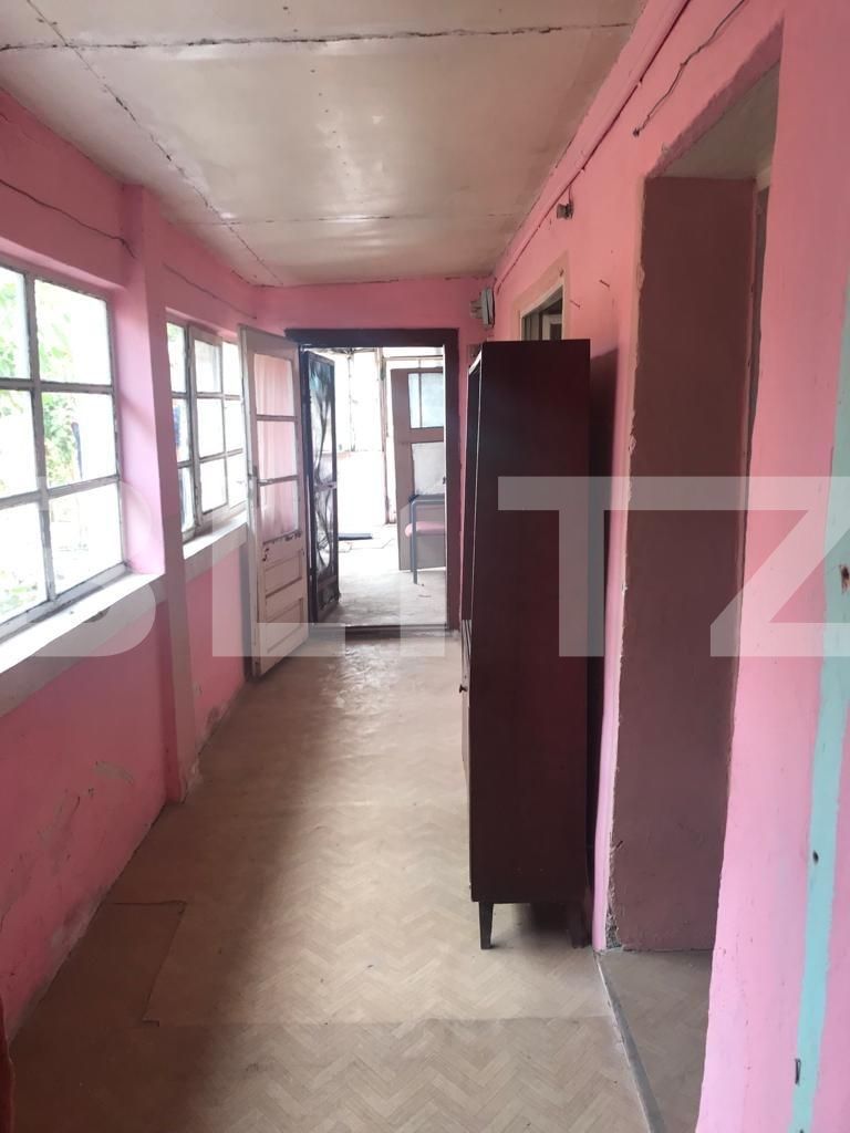 Casa de vânzare 2 camere Calea Clujului - 73251CV | BLITZ Oradea | Poza4