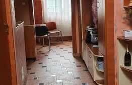 Casă 2 camere, 74 mp, zona Ultracentrala