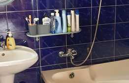 Casă 2 camere, 74 mp, zona Ultracentrala