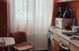 Casă 2 camere, 74 mp, zona Ultracentrala