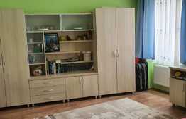 Casă 2 camere, 74 mp, zona Ultracentrala