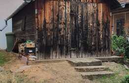 Casă 2 camere, 74 mp, zona Ultracentrala