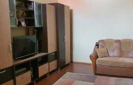 Casă 2 camere, 74 mp, zona Ultracentrala