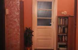 Casă 2 camere, 74 mp, zona Ultracentrala