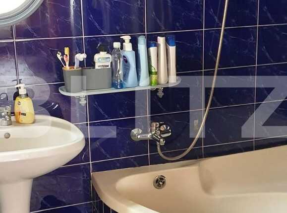 Casa de vânzare 2 camere Ultracentral - 73259CV | BLITZ Oradea | Poza6