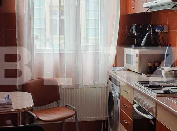 Casa de vânzare 2 camere Ultracentral - 73259CV | BLITZ Oradea | Poza3