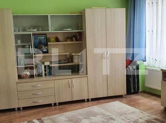 Casa de vânzare 2 camere Ultracentral - 73259CV | BLITZ Oradea | Poza5