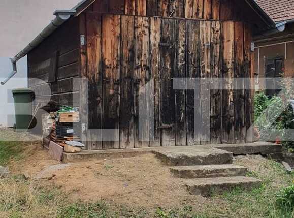 Casa de vânzare 2 camere Ultracentral - 73259CV | BLITZ Oradea | Poza7