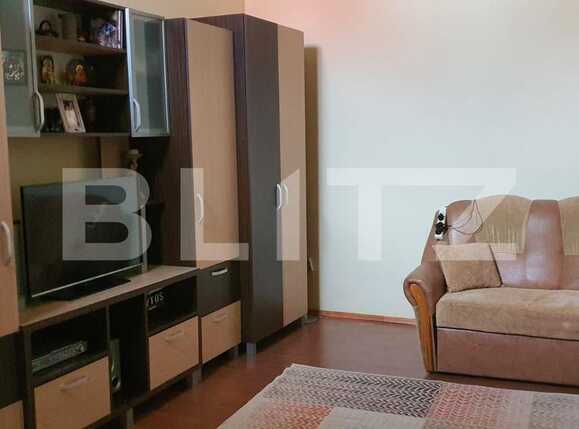 Casa de vânzare 2 camere Ultracentral - 73259CV | BLITZ Oradea | Poza4