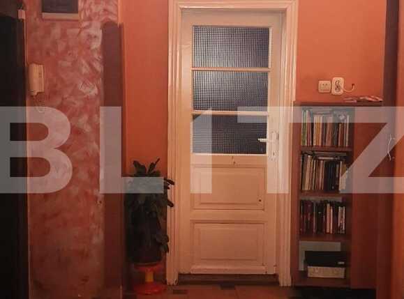 Casa de vânzare 2 camere Ultracentral - 73259CV | BLITZ Oradea | Poza2