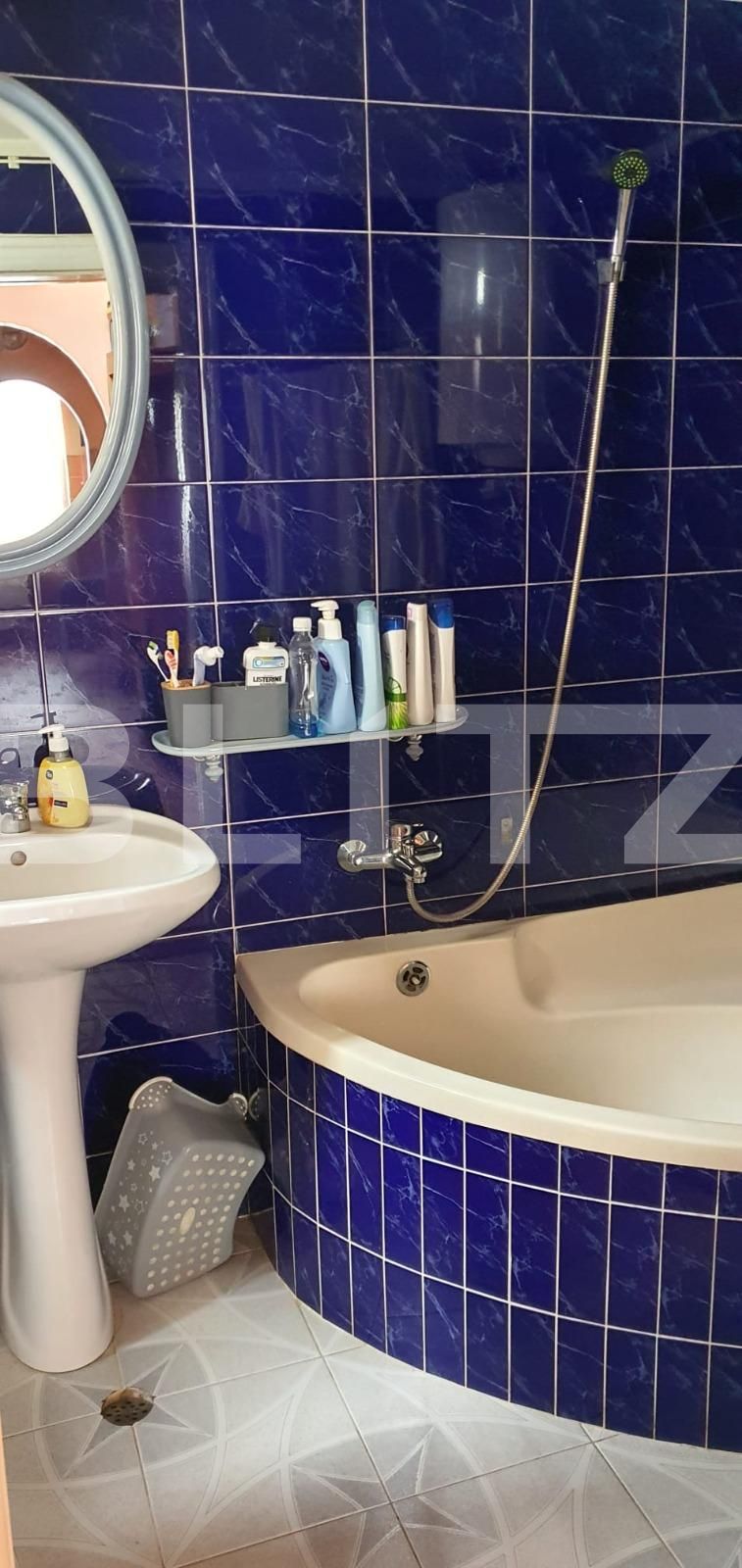 Casa de vânzare 2 camere Ultracentral - 73259CV | BLITZ Oradea | Poza6