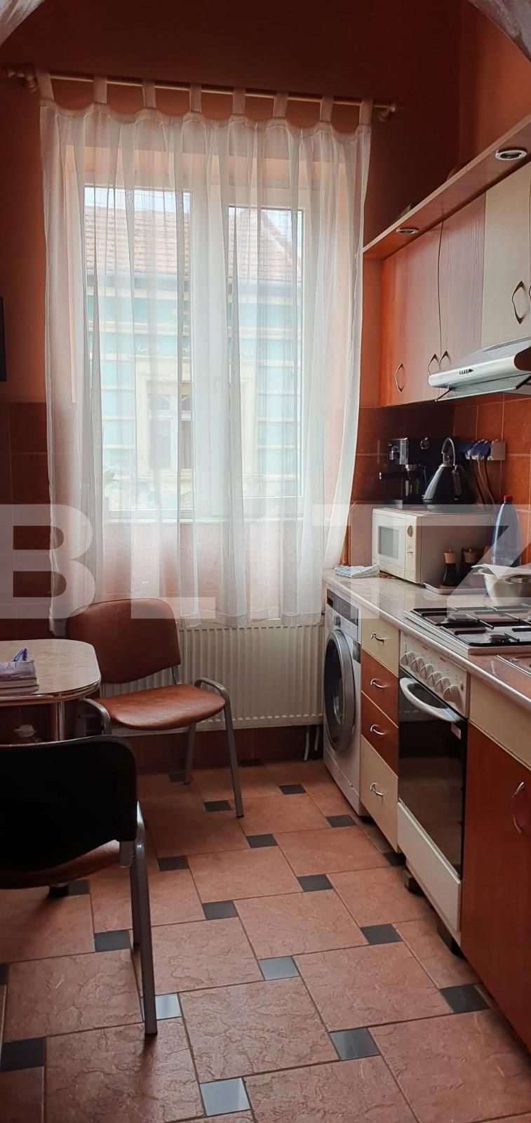 Casa de vânzare 2 camere Ultracentral - 73259CV | BLITZ Oradea | Poza3