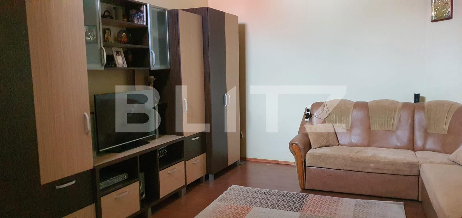 Casa de vânzare 2 camere Ultracentral - 73259CV | BLITZ Oradea | Poza4