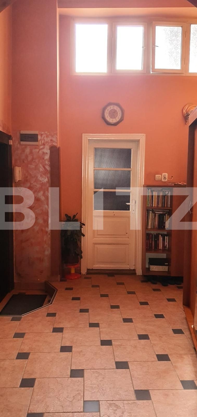 Casa de vânzare 2 camere Ultracentral - 73259CV | BLITZ Oradea | Poza2