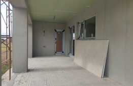 Oportunitate! Casa in stil mediteranean, pe un nivel, 114 mp utili, 500 mp teren, in Santandrei