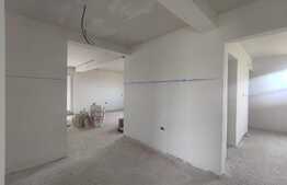 Oportunitate! Casa in stil mediteranean, pe un nivel, 114 mp utili, 500 mp teren, in Santandrei