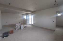 Oportunitate! Casa in stil mediteranean, pe un nivel, 114 mp utili, 500 mp teren, in Santandrei