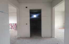 Oportunitate! Casa in stil mediteranean, pe un nivel, 114 mp utili, 500 mp teren, in Santandrei