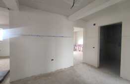 Oportunitate! Casa in stil mediteranean, pe un nivel, 114 mp utili, 500 mp teren, in Santandrei