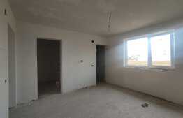 Oportunitate! Casa in stil mediteranean, pe un nivel, 114 mp utili, 500 mp teren, in Santandrei