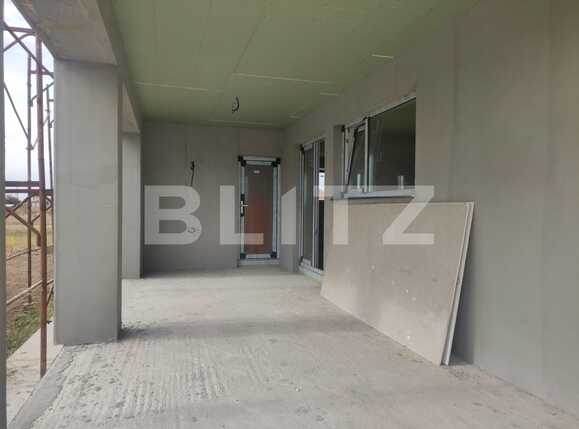 Casa de vânzare 3 camere Exterior Vest - 73269CV | BLITZ Oradea | Poza9